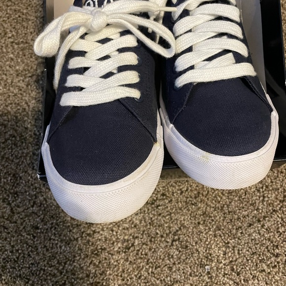 Polo Ralph Lauren - Picture 2 of 6